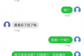 顺德专业讨债公司，追讨消失的老赖