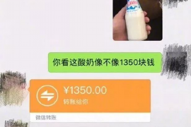 顺德遇到恶意拖欠？专业追讨公司帮您解决烦恼